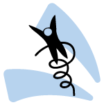 discovery_and_action_dialog