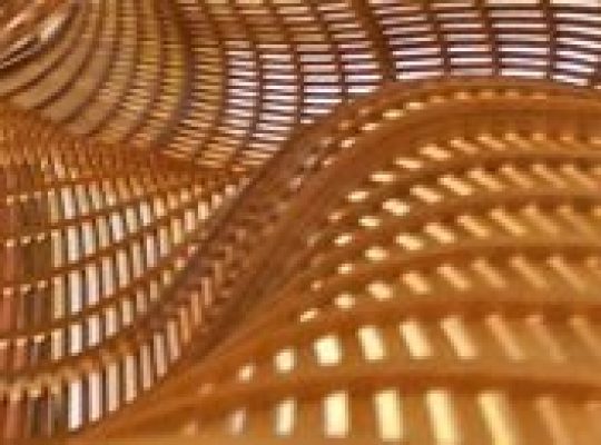 Innovación disruptiva